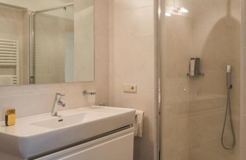 Lagundo House | Untermairhof