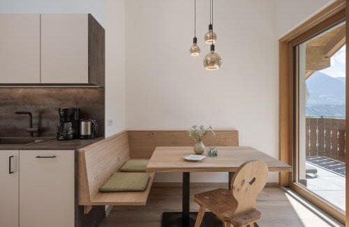 Lagundo House | Untermairhof