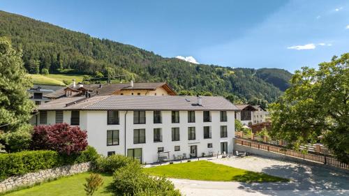 Bressanone House | Untermoarhof Albeins