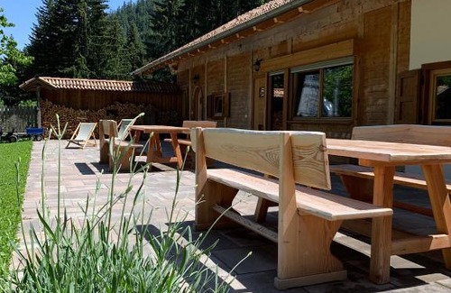 Senale San Felice Apartment | Unterurban DIE ZWEI