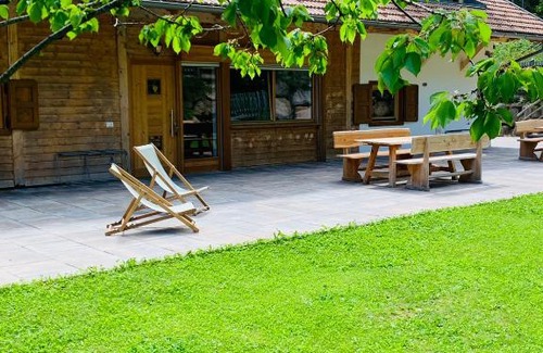 Senale San Felice Apartment | Unterurban DIE ZWEI