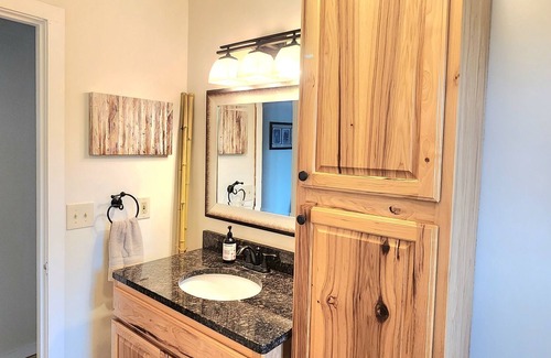 Laurium House | Unwind and Explore the Keweenaw.