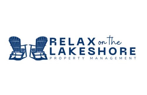 Nims House | Unwind in Lakeside - Cozy Beach Town 2 BR, 1 BA