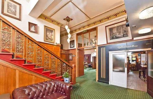Whanganui Bed & Breakfast | Unwind @ Whangunui Standard Room