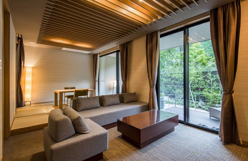 Unzen Hotel | Unzen Kyushu Hotel - Mt Resort