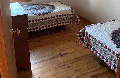 Nisswa Cabin | Up North Resort Located on Beautiful Pelican Lake in Nisswa, MN!