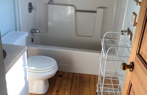 Nisswa Cabin | Up North Resort Located on Beautiful Pelican Lake in Nisswa, MN!