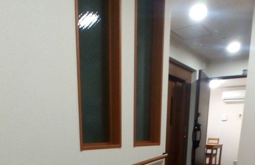 Nakano House | ★Up to 12PPL★House 13min from Shinjuku by train