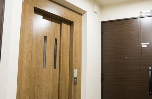 Nakano House | ★Up to 12PPL★House 13min from Shinjuku by train