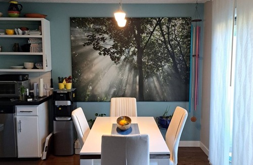 Okanagan-Similkameen House | Up to 25% off for Quiet Comfort and all the amenities!