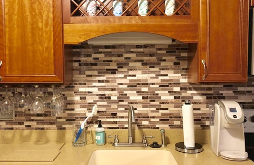 Seven Springs Condo | Updated 2BR/2BA Condo w/Golf, Spa & Shuttle to 7Springs Lodge/Slopes; Pool Open
