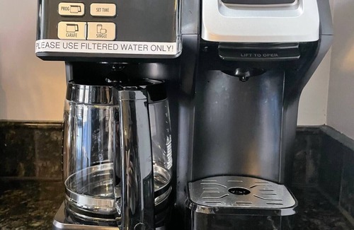 Loveland House | Updated & Charming Home in Lovelandnn