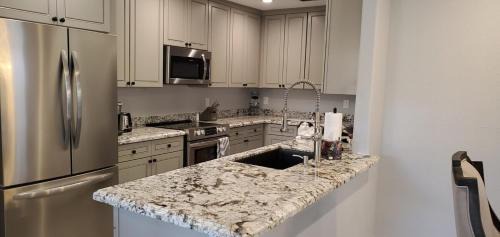 South Scottsdale House | Updated, Enclosed Patio, Corner Lot, Bike Trail