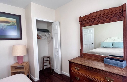 Holcomb Other | Updated farmhouse with the full animal experience.