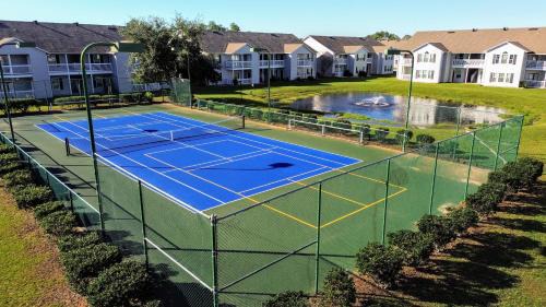 Gulf Shores House | Updated, Ground Floor Unit w/Pool & Gym, Sleeps 6