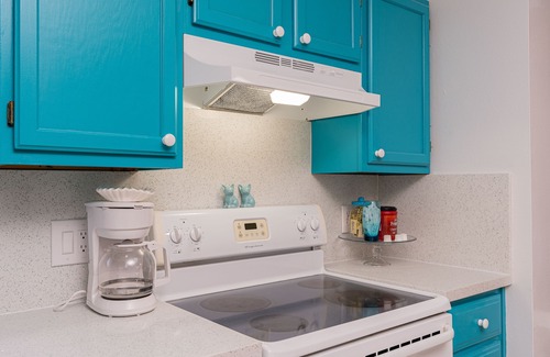 Pharr House | Updated modern 3bedroom 1king 2 queen 1restroom