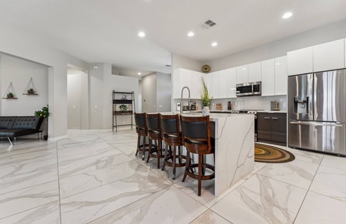 Arrowhead Ranch House | Upgraded and ready to use 3bed 2bath