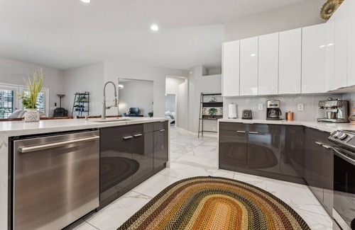 Arrowhead Ranch House | Upgraded and ready to use 3bed 2bath
