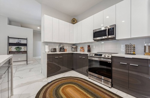 Arrowhead Ranch House | Upgraded and ready to use 3bed 2bath
