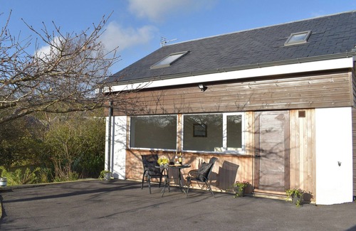 Littlehempston Cottage | Uphempston Farm House Annex