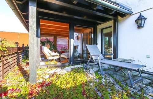 Taubenheim House | Upper mill