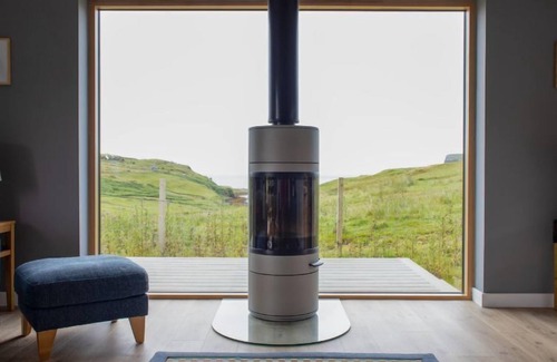 Colbost House | Upper Milovaig by Interhome