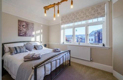 Henley Apartment | Upper Thames & Lower Thames - Stunning apartments