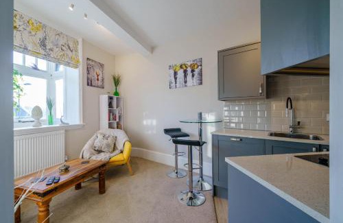 Henley Apartment | Upper Thames & Lower Thames - Stunning apartments