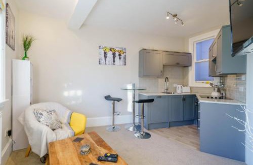 Henley Apartment | Upper Thames & Lower Thames - Stunning apartments