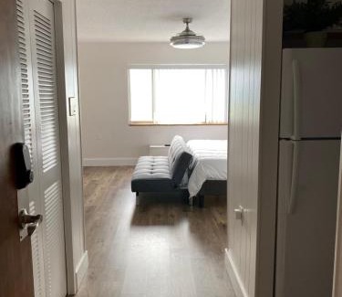 Gadsden Apartment | Upscale 1 Bedroom in Gadsden, AL