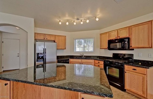 Tartesso House | Upscale But Cozy Beach Retreat In The Desert Near Phoenix With Private Pool