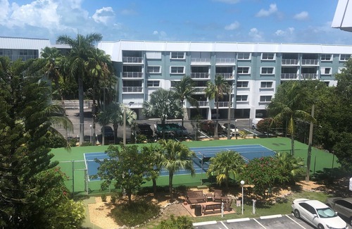 Midtown Condo | UPSCALE CONDO @ BELOW MARKET RATES