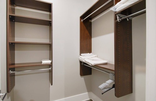 Central Business District Apartment | Upscale Downtown Pad- Close to Everything! 204