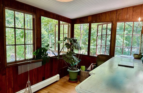 Rocky Point House | Upscale in Rocky Point