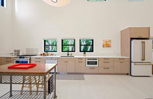 Ridgway House | *Upscale Modern Contemporary Retreat in Stunning Ridgway*