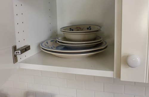 Claremont Apartment | Upscale Studio in Exclusive Claremont Neighborhood of Berkeley