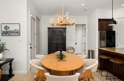 Dripping Springs House | Upstay: Spacious Home w Pool Hot Tub Office & Yard