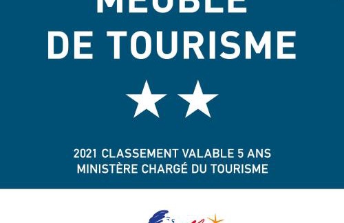 Saint-Pee-sur-Nivelle Apartment | UR ONDOAN - Appartement Saint Pée sur Nivelle