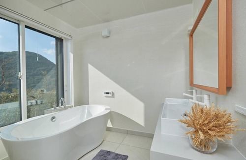Ohama Villa | URASHIMA VILLAGE