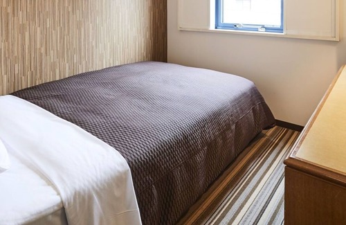 Urayasu Hotel | Urayasu Sun Hotel