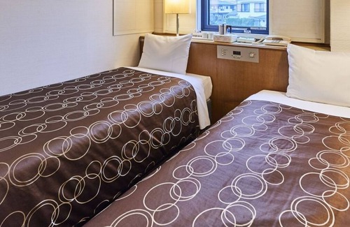 Urayasu Hotel | Urayasu Sun Hotel