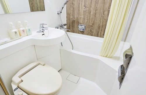 Urayasu Hotel | Urayasu Sun Hotel
