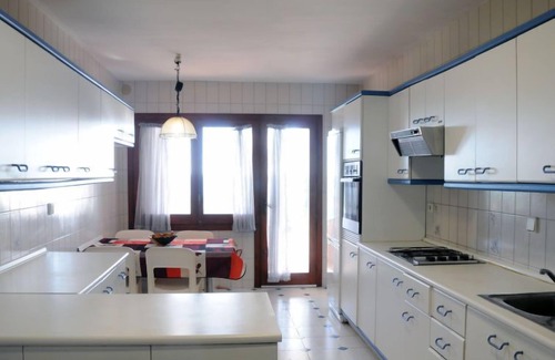 Alcanar House | Urb.Maricel by Interhome
