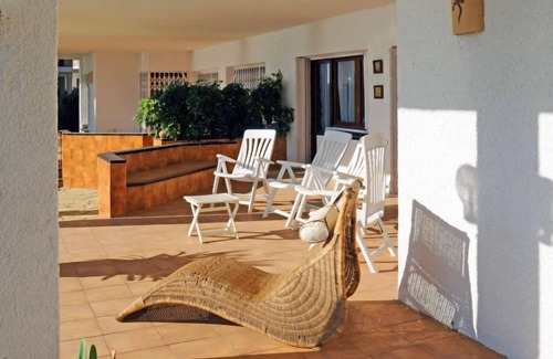 Alcanar House | Urb.Maricel by Interhome