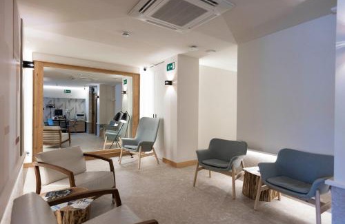 San Sebastian House | URBAIA ROOMS