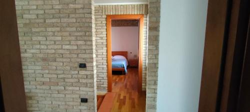 Treviso Apartment | Urban 34 - station & centre
