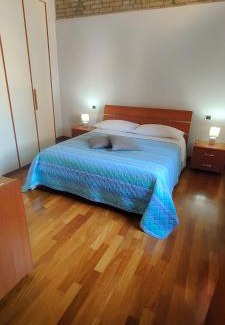 Treviso Apartment | Urban 34 - station & centre