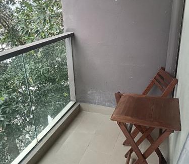 Batu Caves Apartment | Urban 360