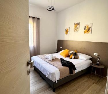 Orosei House | Urban 55