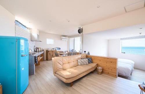 Awaji House | URBAN & BEACH - Vacation STAY 74389v